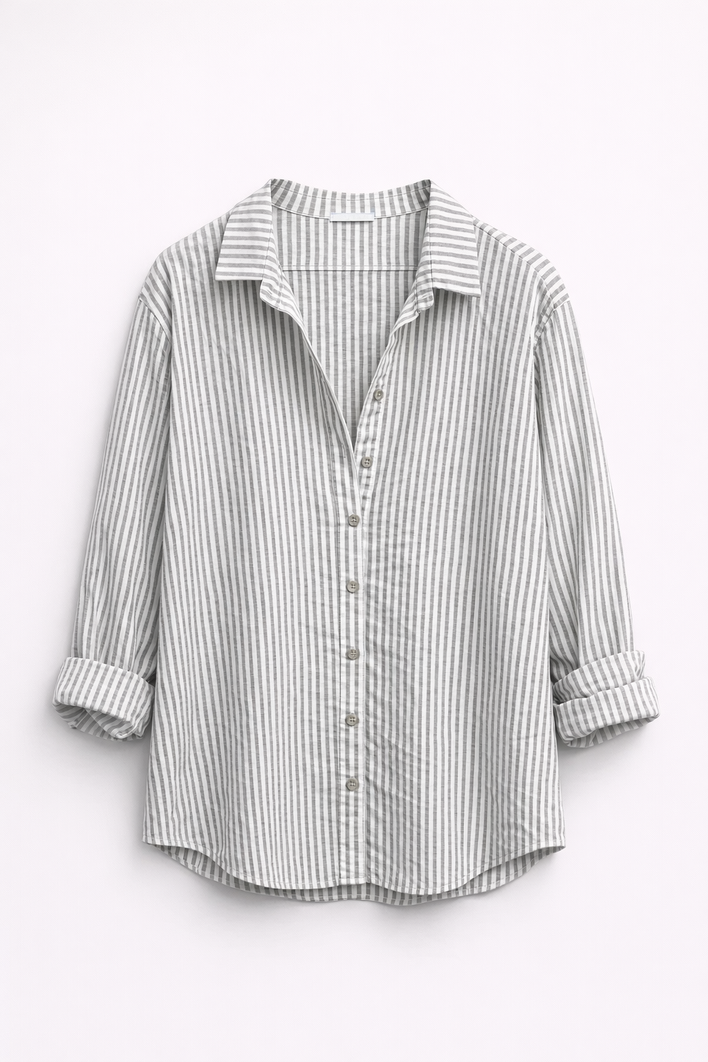 Camisas y Blusas