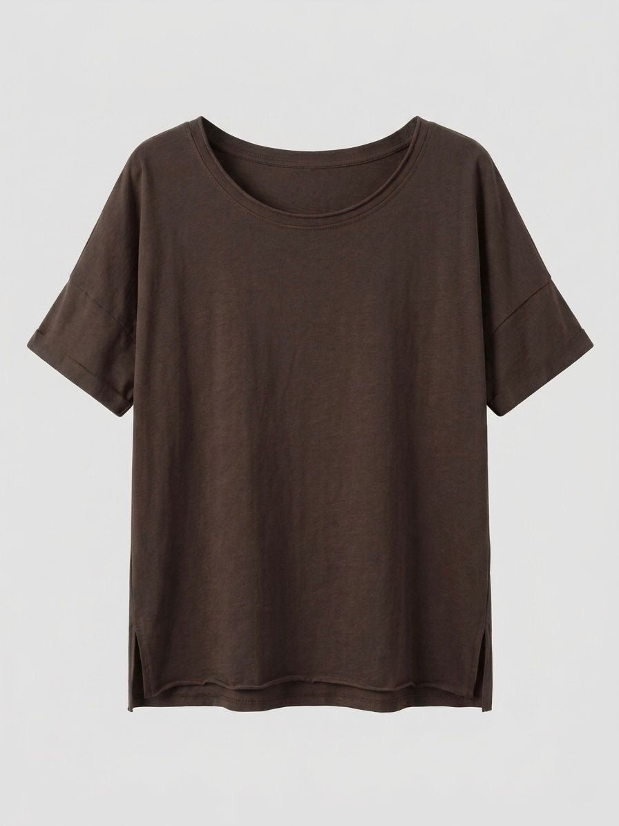 OVERSIZE T-SHIRT