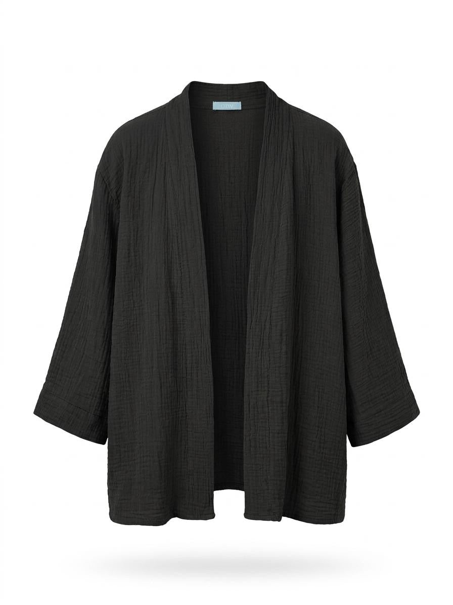 KIMONO DE BÁMBULA