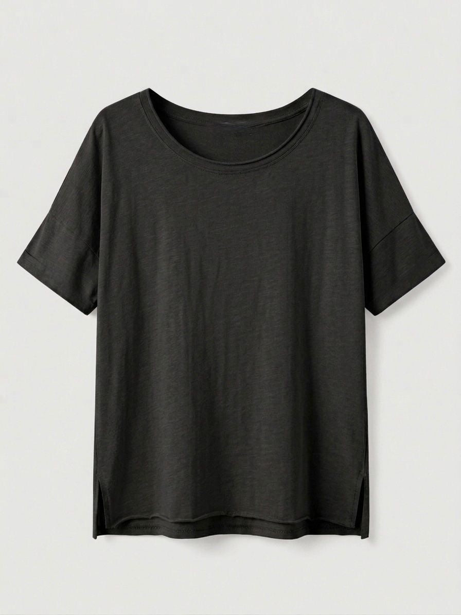OVERSIZE T-SHIRT