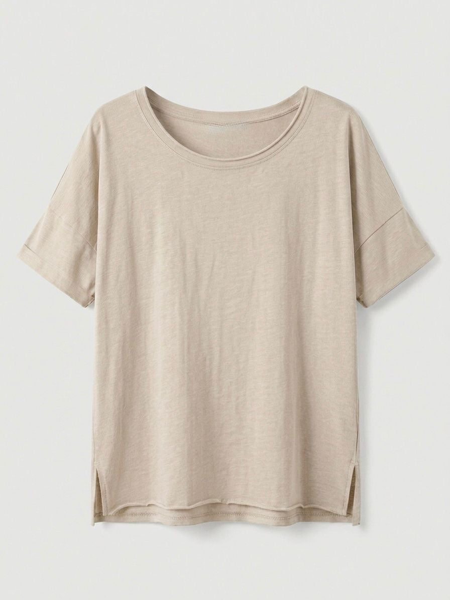 OVERSIZE T-SHIRT