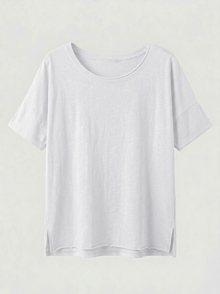 OVERSIZE T-SHIRT