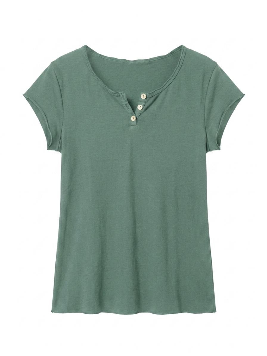 BOTTON T-SHIRT