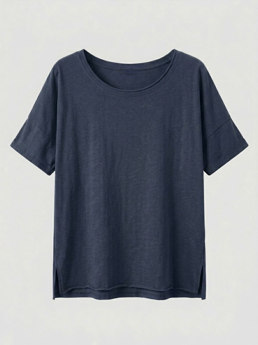 OVERSIZE T-SHIRT