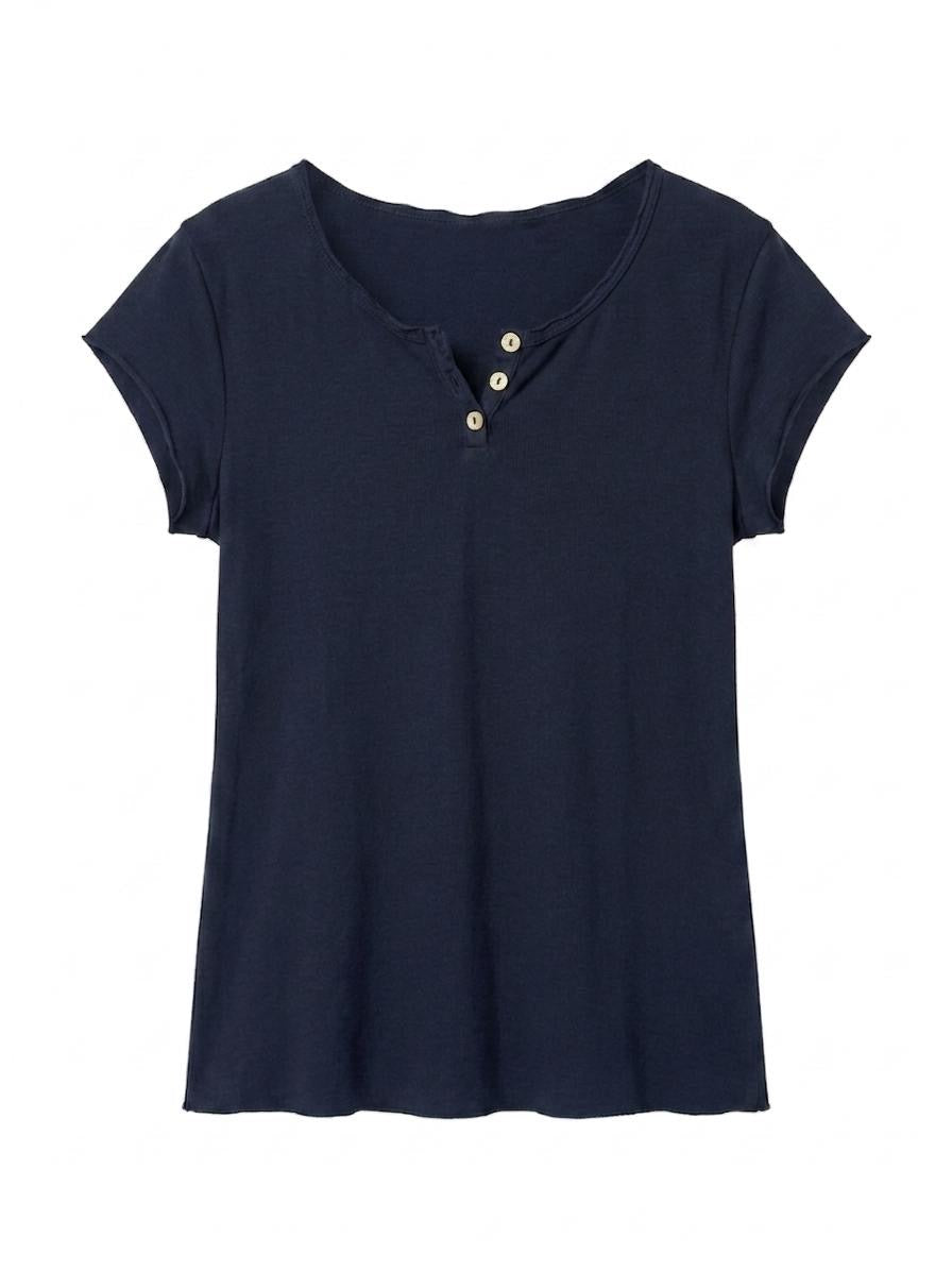 BOTTON T-SHIRT