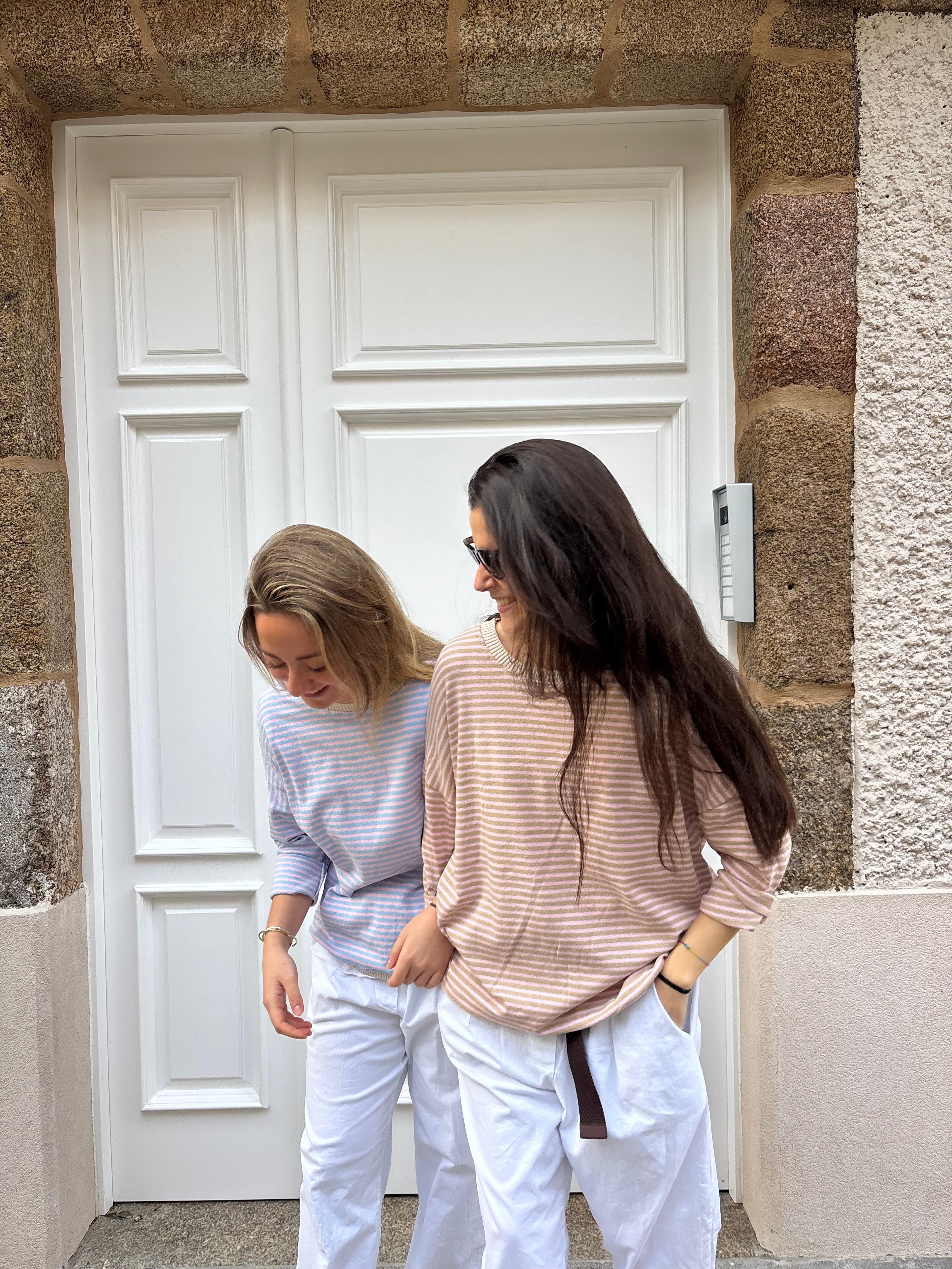 JERSEY FINO DE RAYA