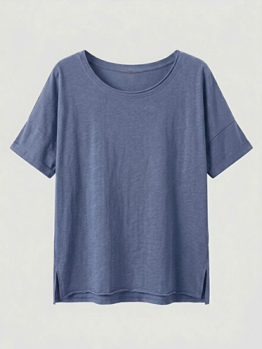 OVERSIZE T-SHIRT