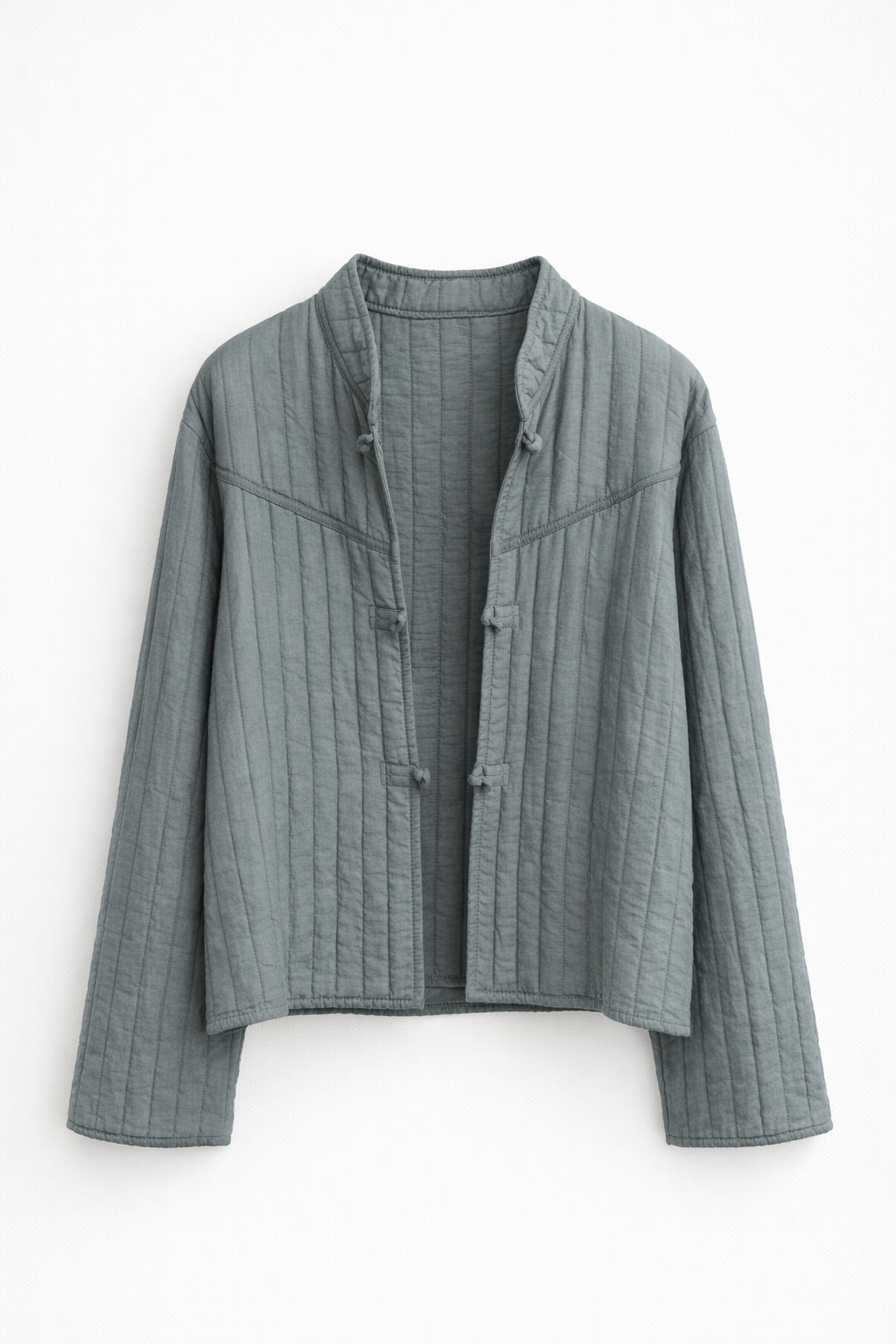 REALE JACKET