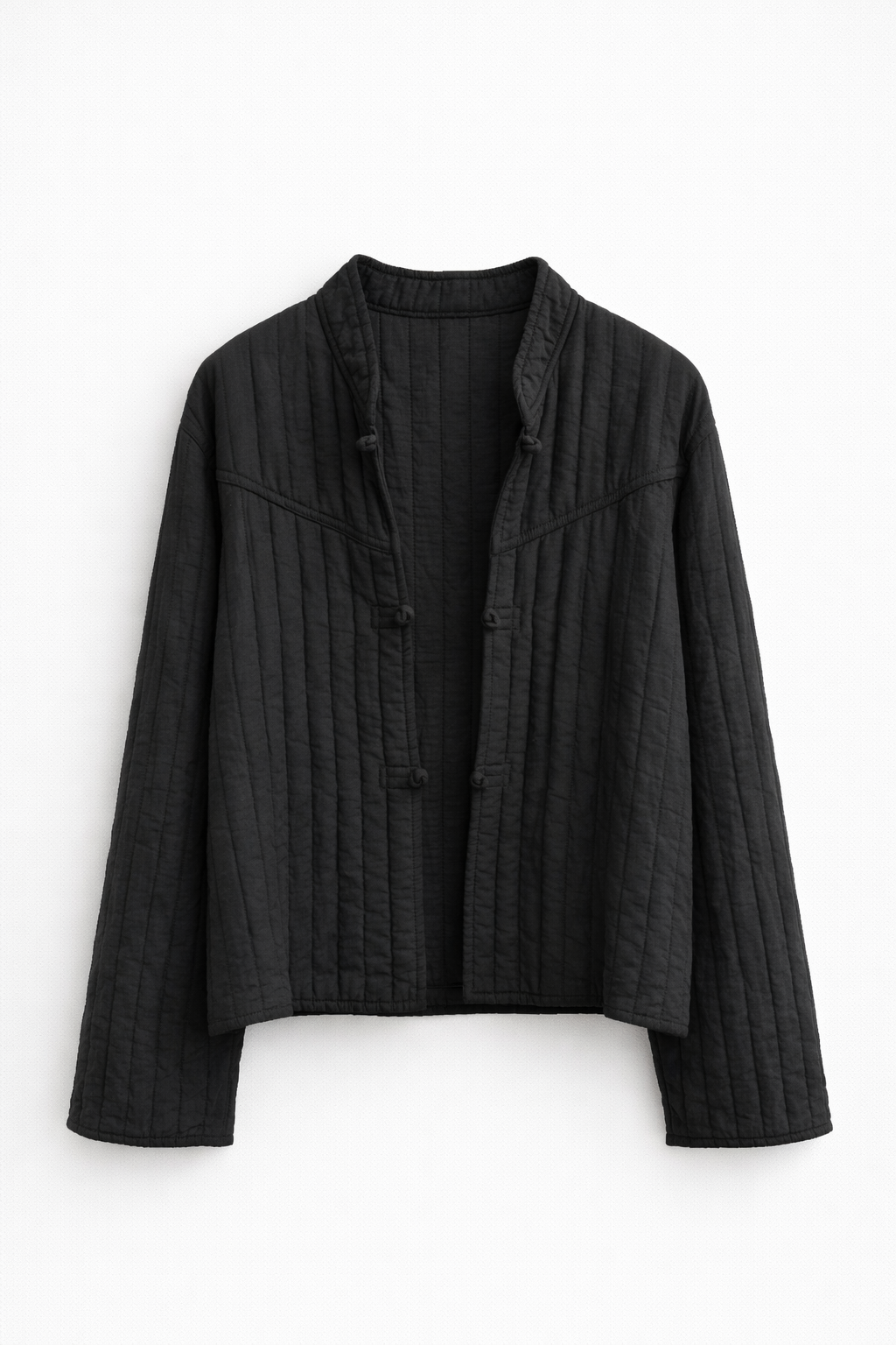 REALE JACKET