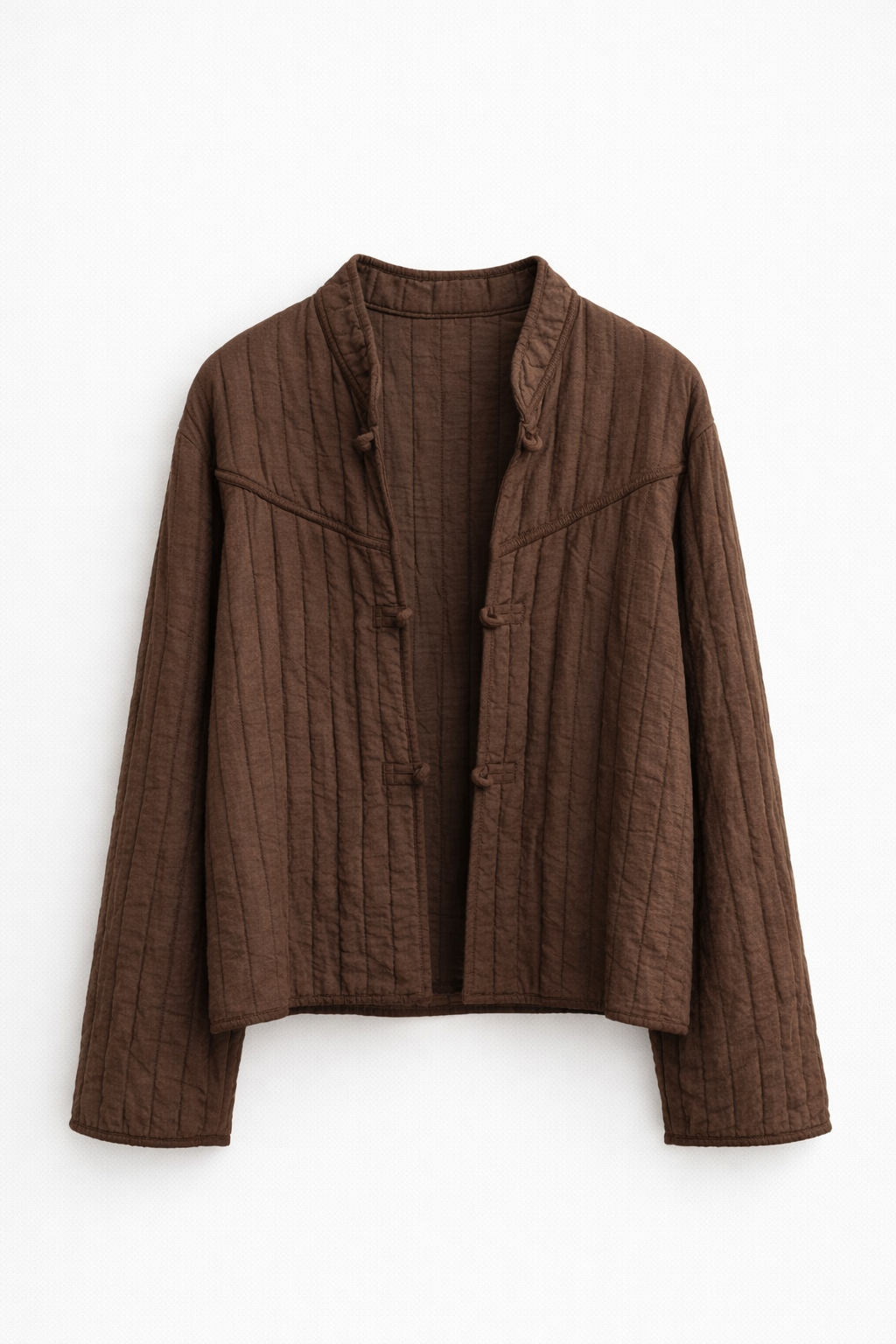 REALE JACKET