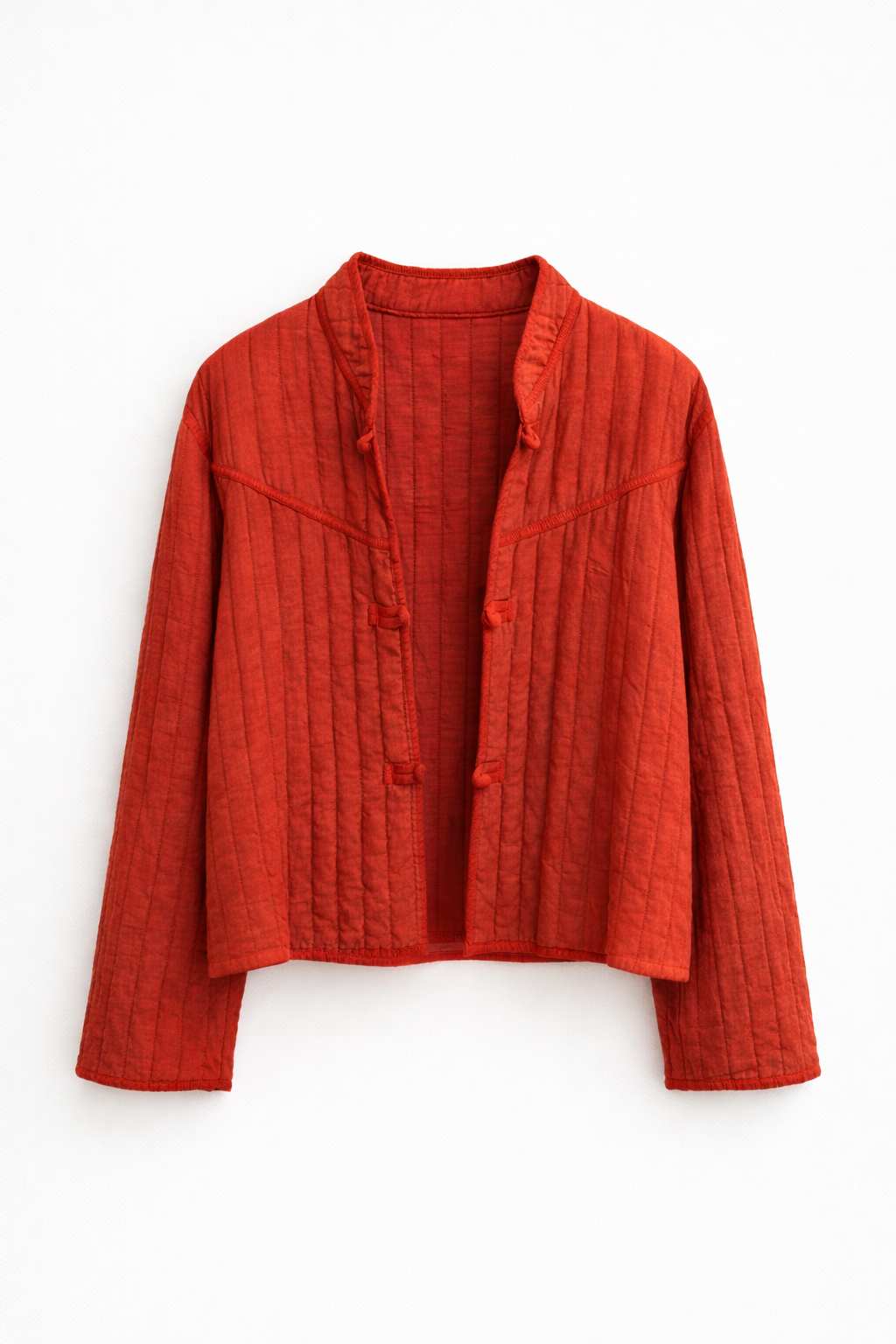 REALE JACKET