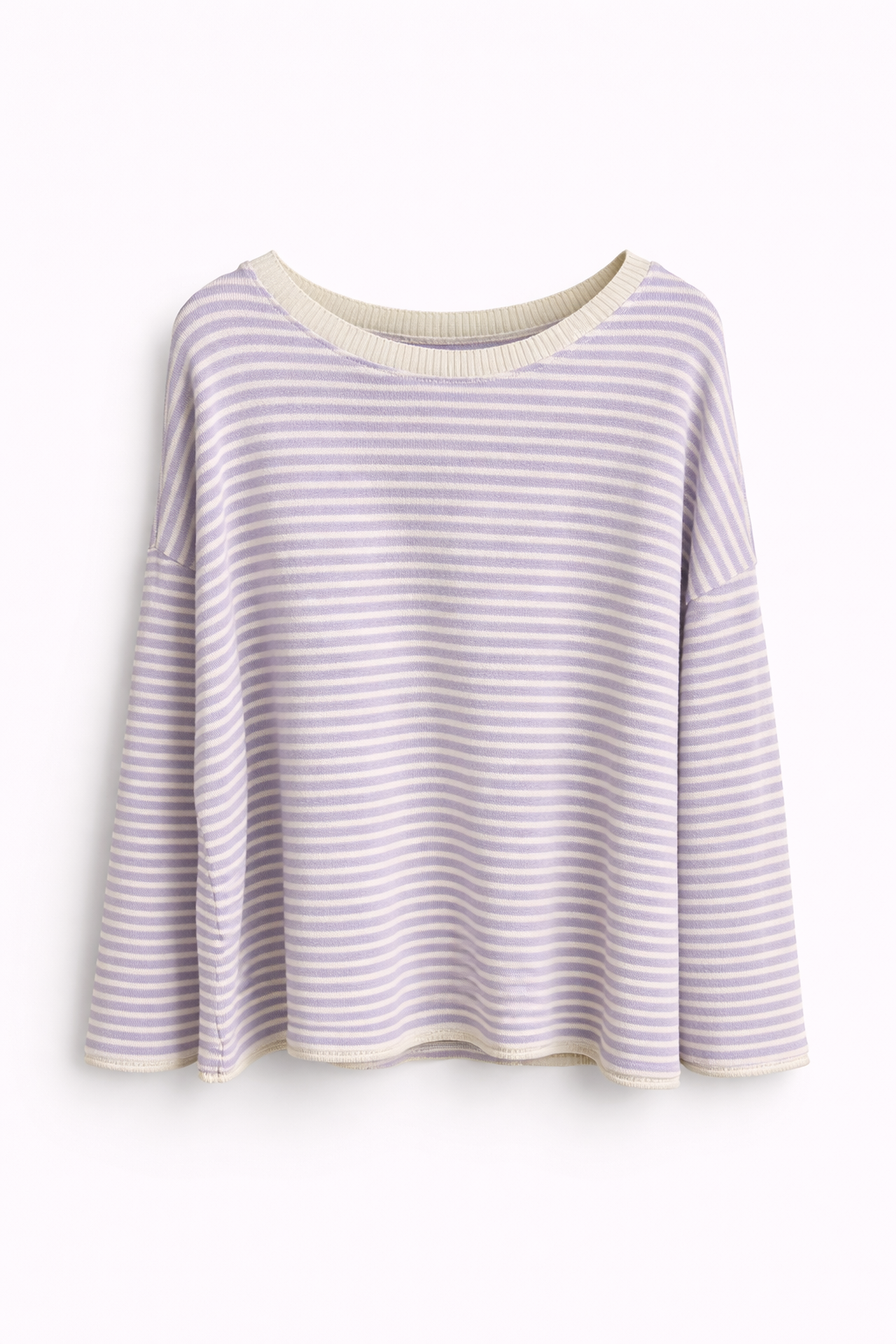 JERSEY FINO DE RAYA