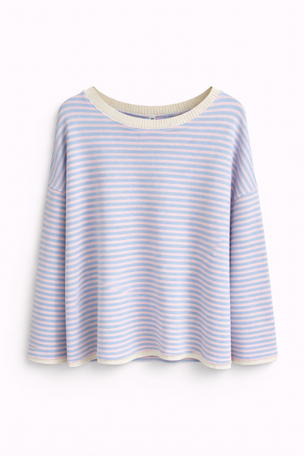 JERSEY FINO DE RAYA
