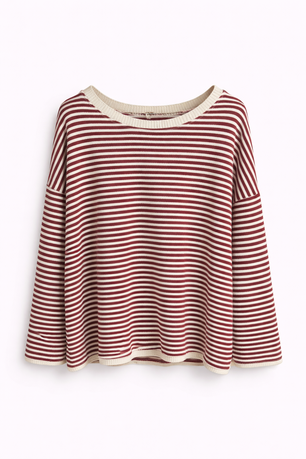 JERSEY FINO DE RAYA