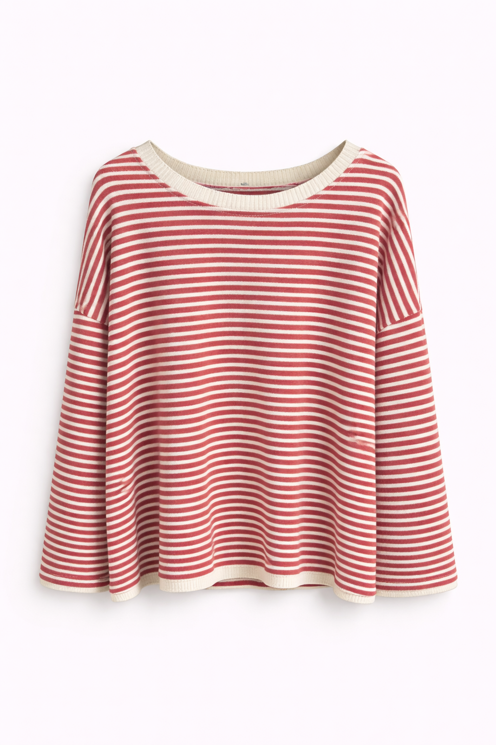 JERSEY FINO DE RAYA