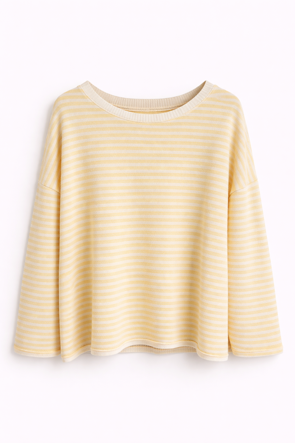 JERSEY FINO DE RAYA