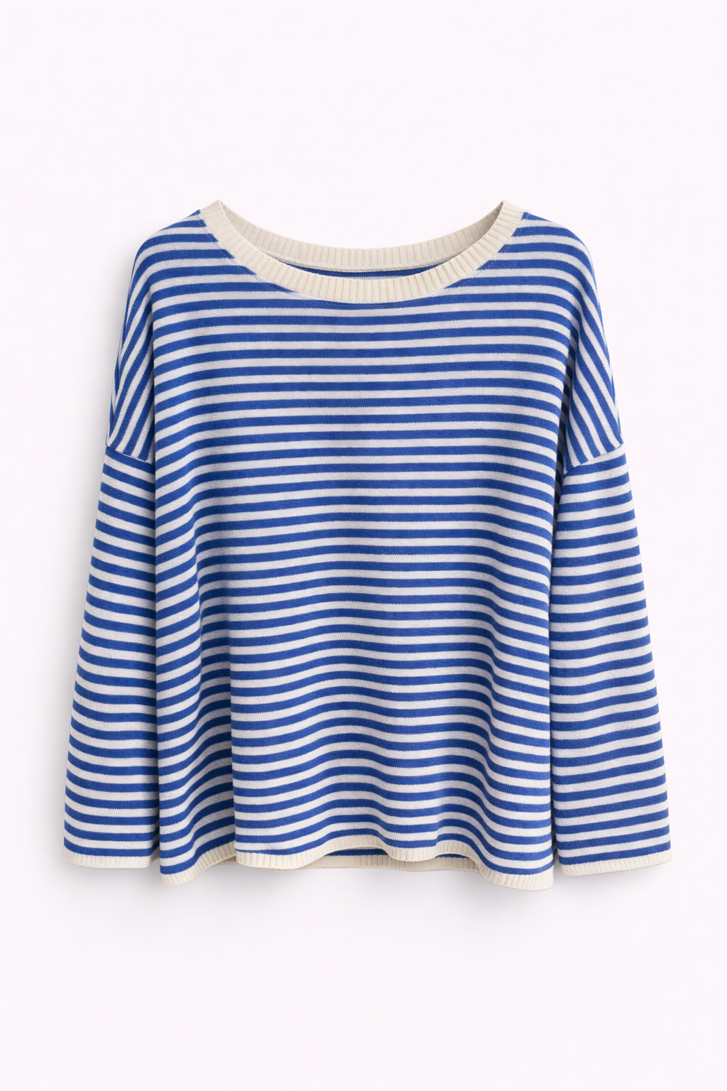JERSEY FINO DE RAYA