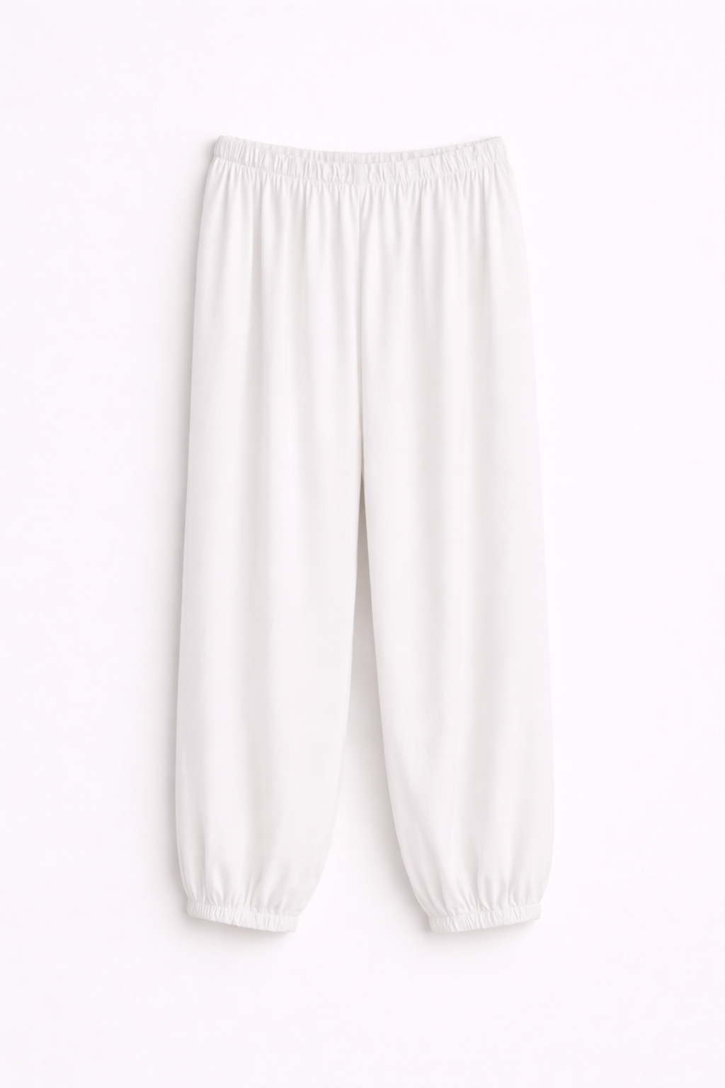 PANTALÓN BALLON