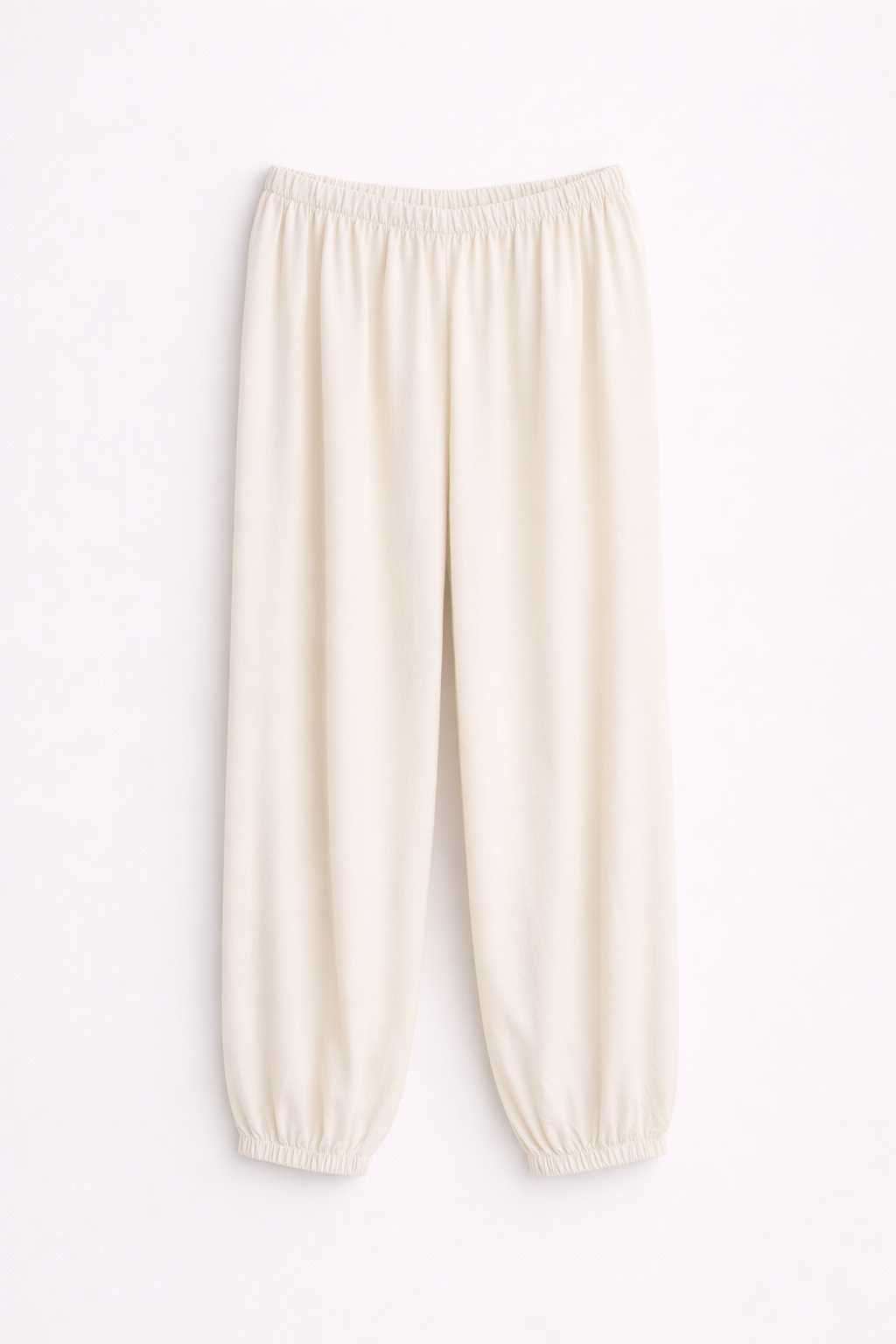 PANTALÓN BALLON