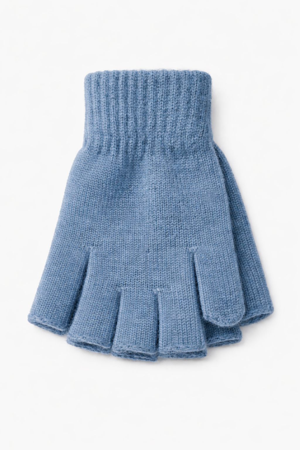 MITONES (guantes sin dedos)