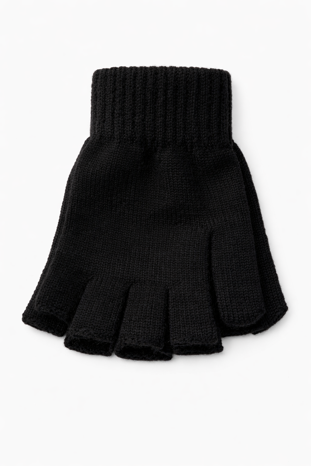 MITONES (guantes sin dedos)