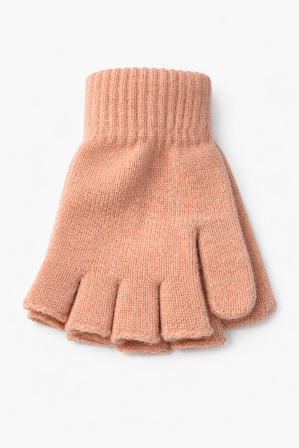 MITONES (guantes sin dedos)