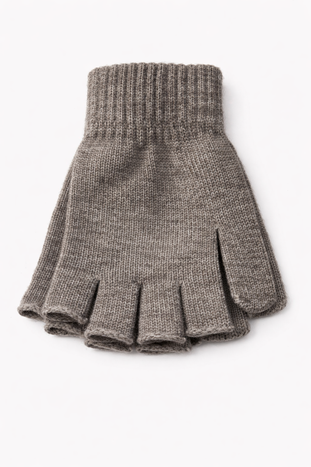 MITONES (guantes sin dedos)