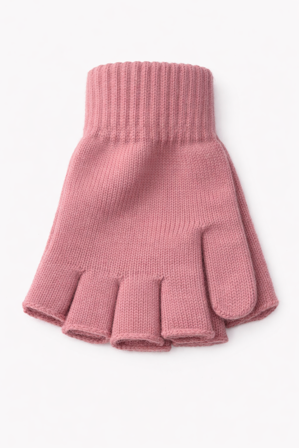 MITONES (guantes sin dedos)