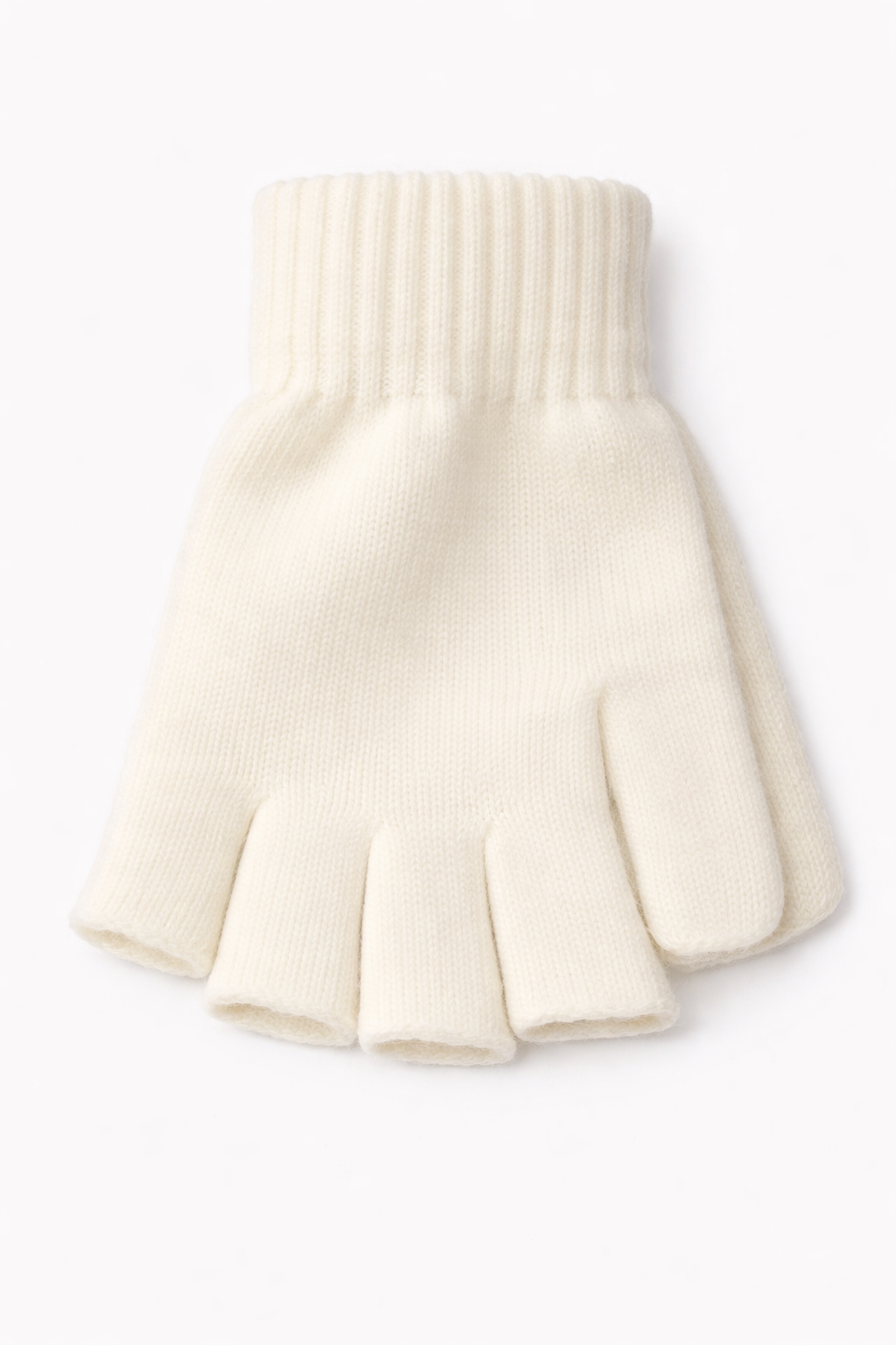 MITONES (guantes sin dedos)