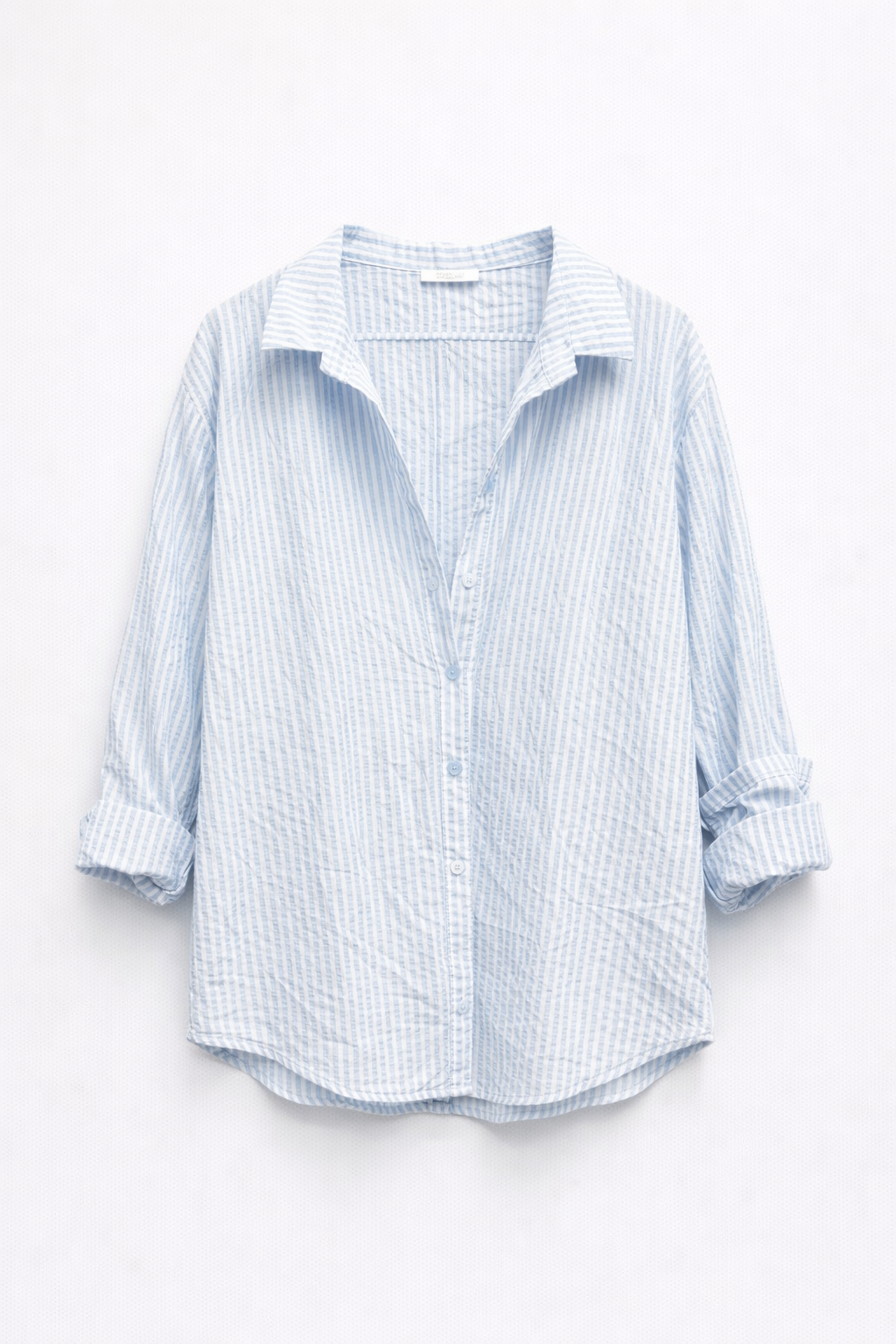 CAMISA RIVIERA