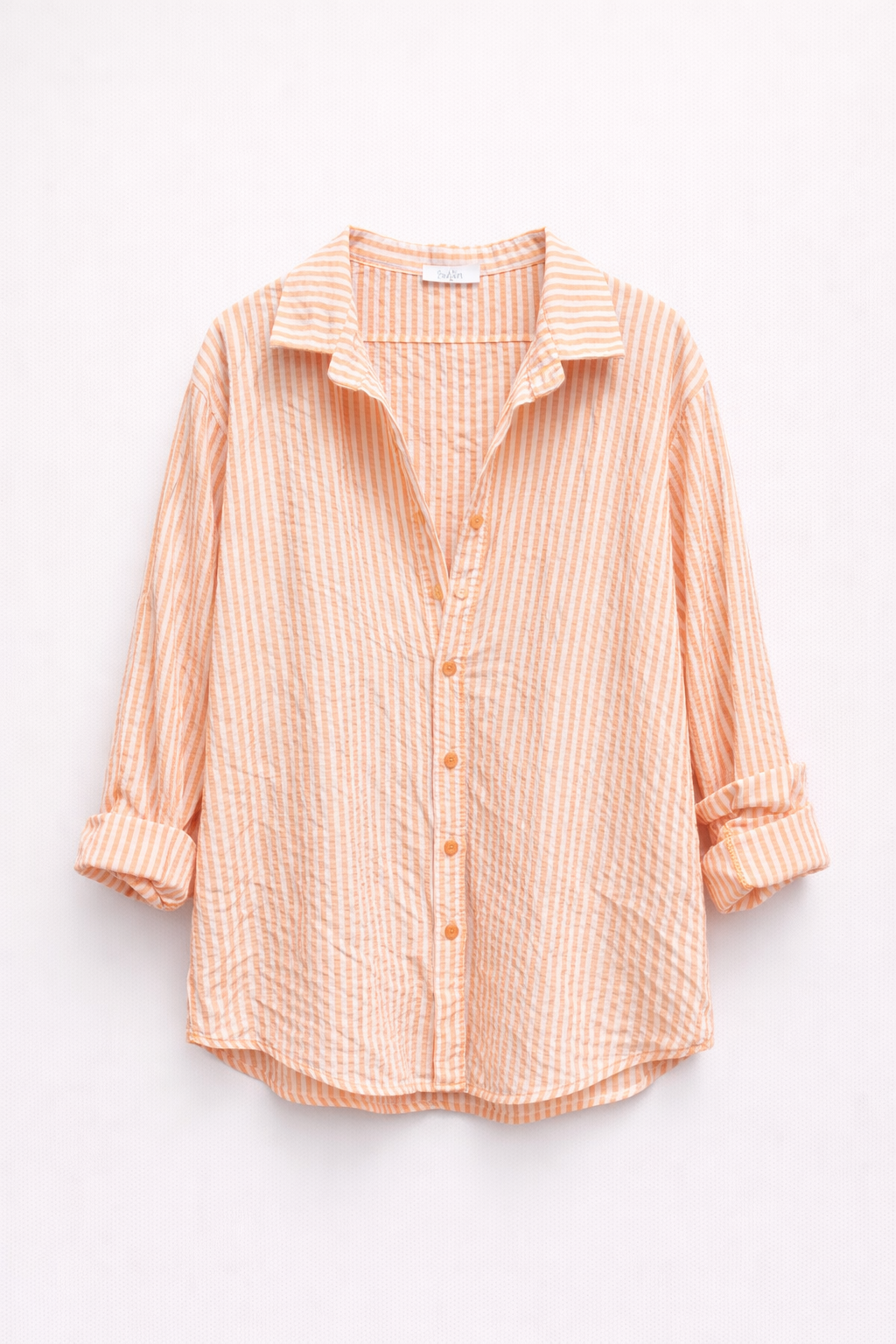 CAMISA RIVIERA