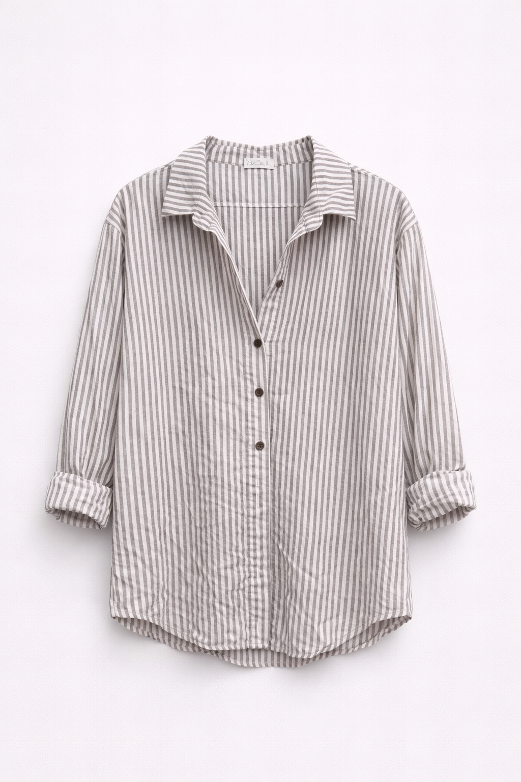CAMISA RIVIERA