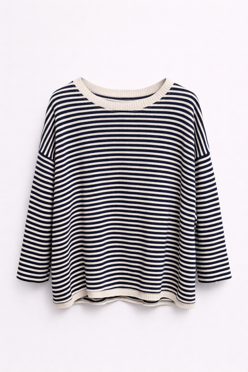 JERSEY FINO DE RAYA