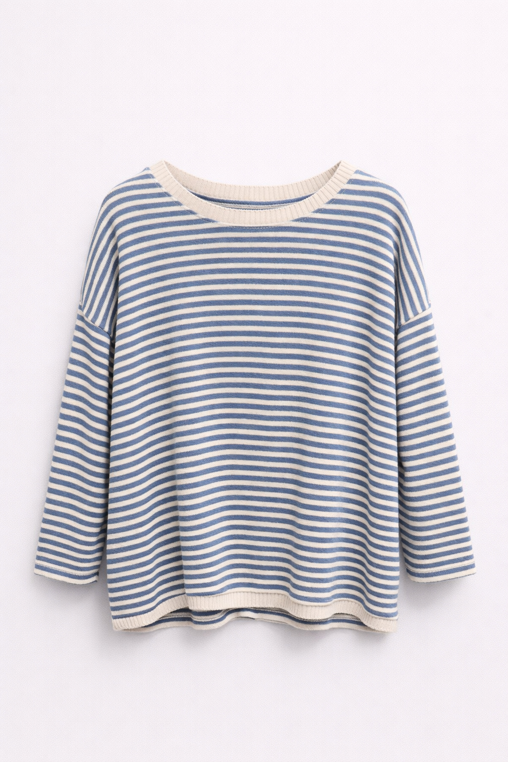 JERSEY FINO DE RAYA