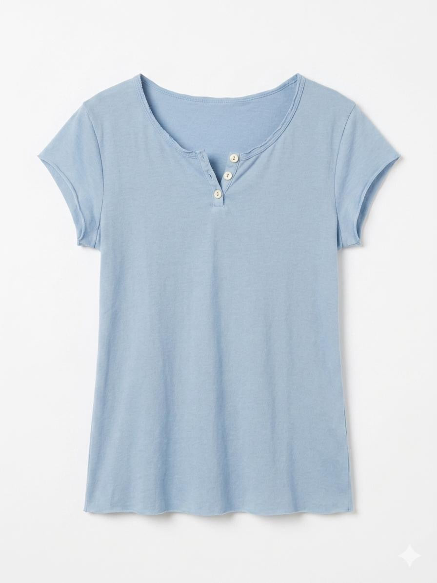 BOTTON T-SHIRT