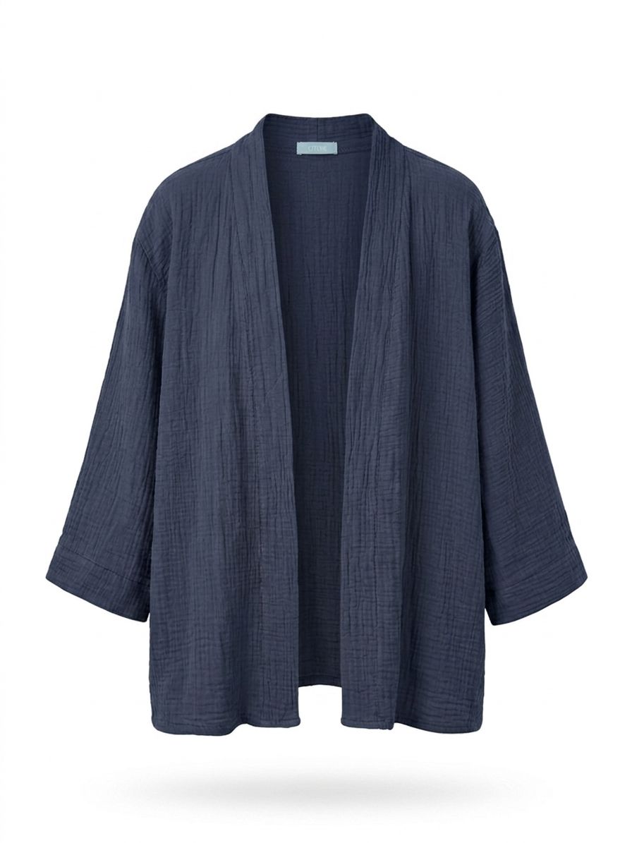 KIMONO DE BÁMBULA