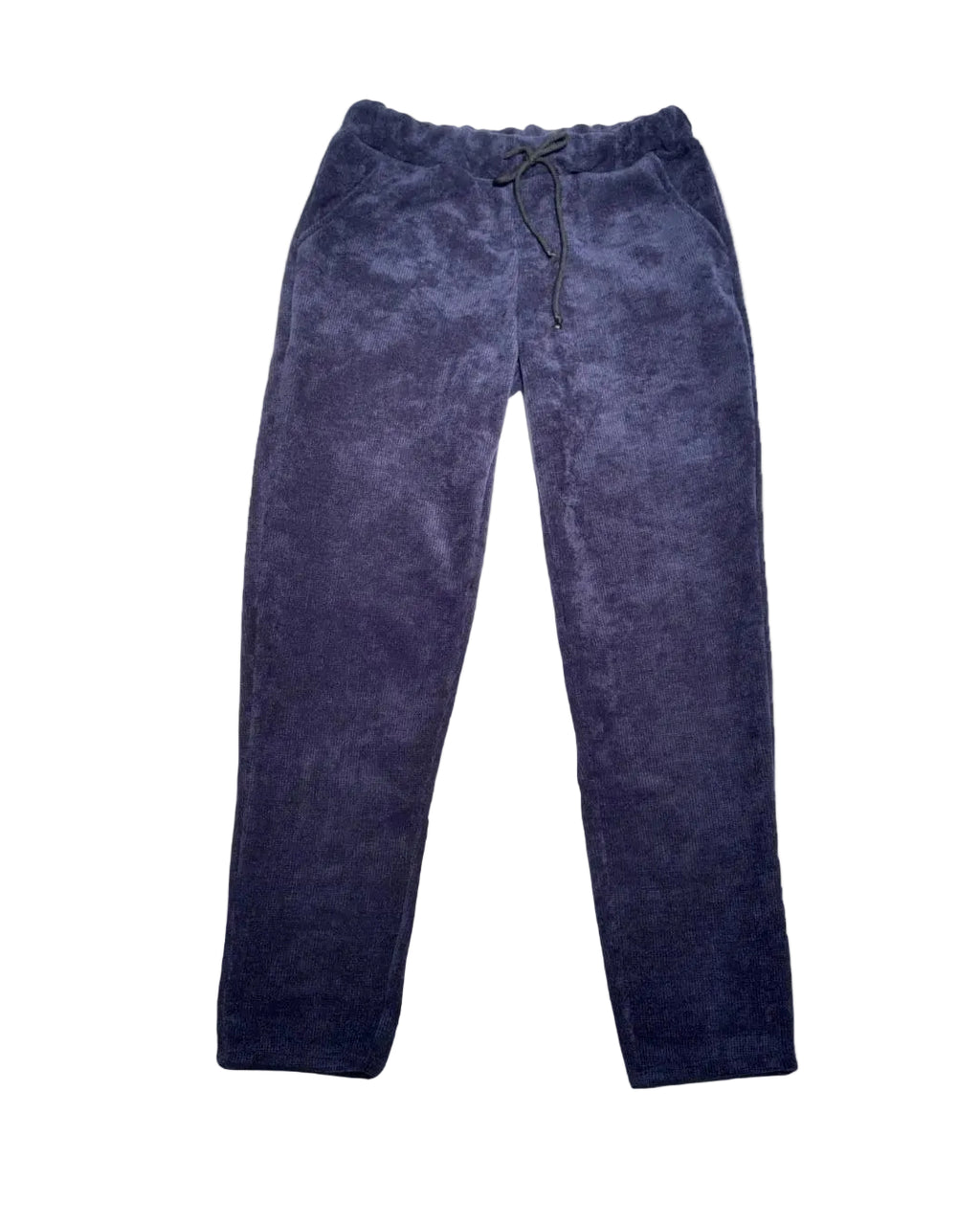 PANTALÓN DE PANA