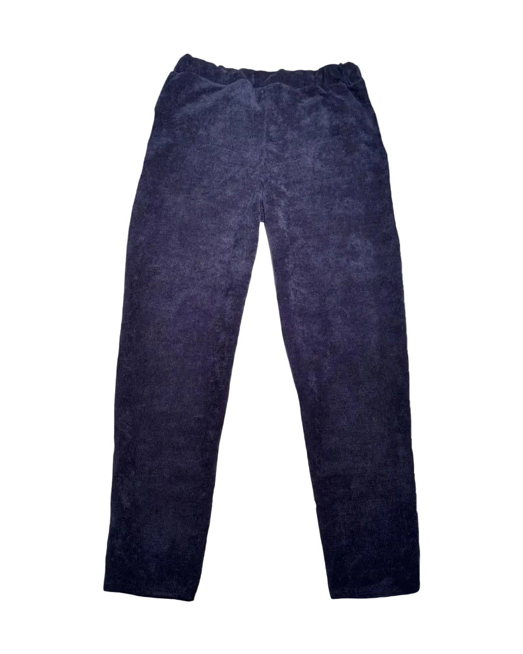 PANTALÓN DE PANA
