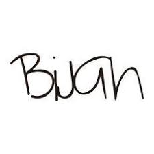 Bijan