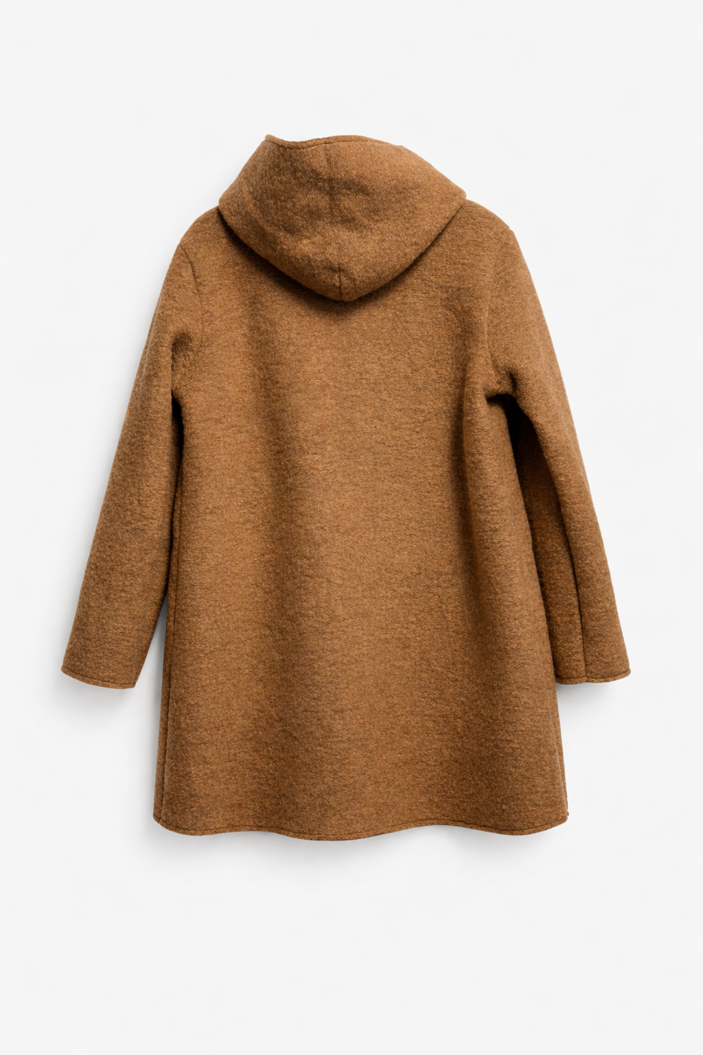 CHAQUETA NEOPRENO
