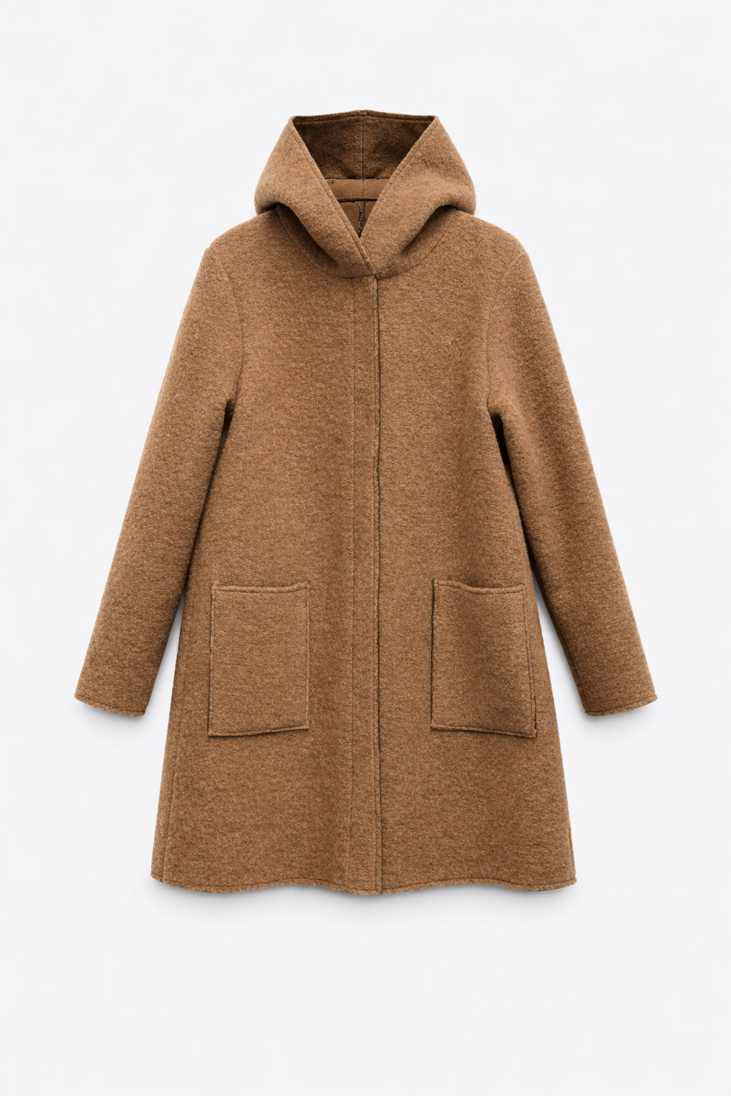CHAQUETA NEOPRENO